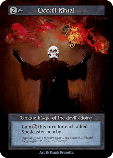 https://d27a44hjr9gen3.cloudfront.net/cards/999-occult_ritual-k-s.png