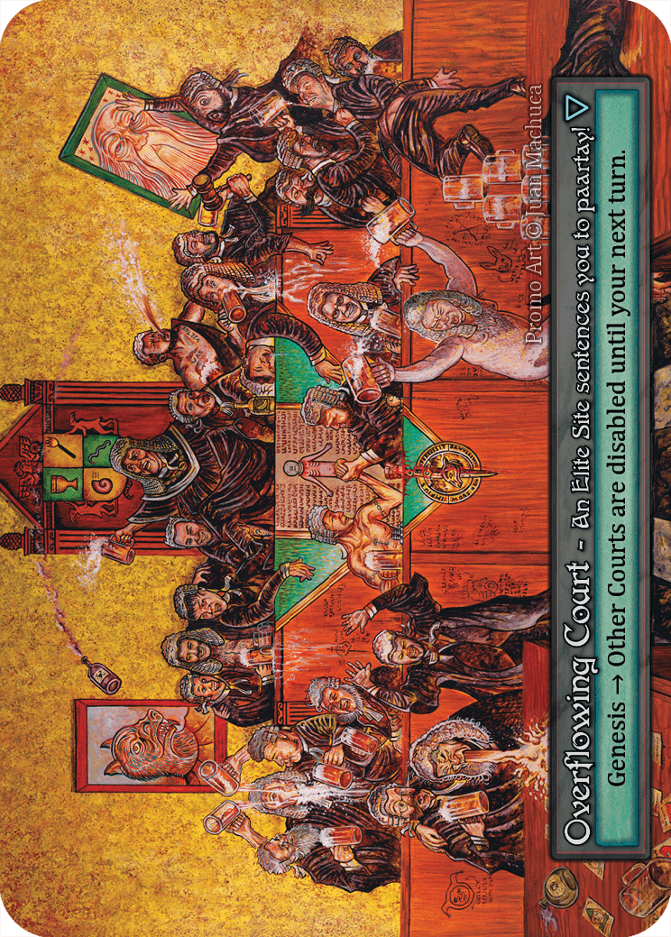 https://d27a44hjr9gen3.cloudfront.net/cards/999-overflowing_court-d-s.png