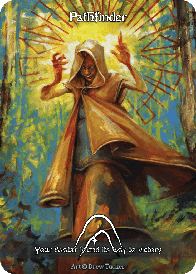 https://d27a44hjr9gen3.cloudfront.net/cards/999-pathfinder-op-rf.png