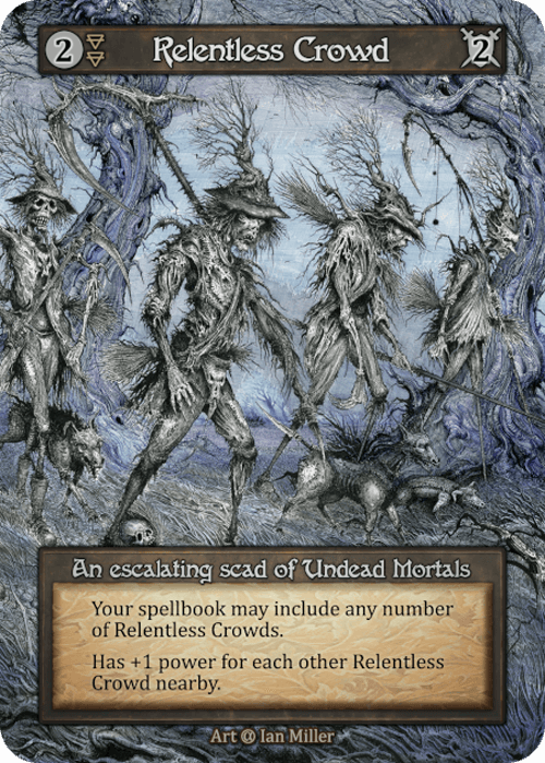 https://d27a44hjr9gen3.cloudfront.net/cards/999-relentless_crowd-k-s.png