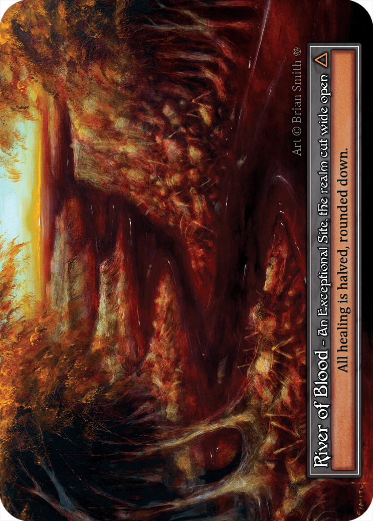 https://d27a44hjr9gen3.cloudfront.net/cards/999-river_of_blood-d-f.png