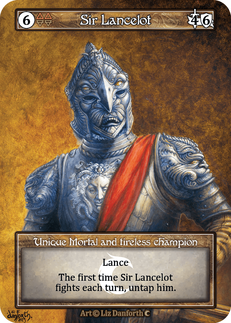 https://d27a44hjr9gen3.cloudfront.net/cards/999-sir_lancelot-tc-f.png