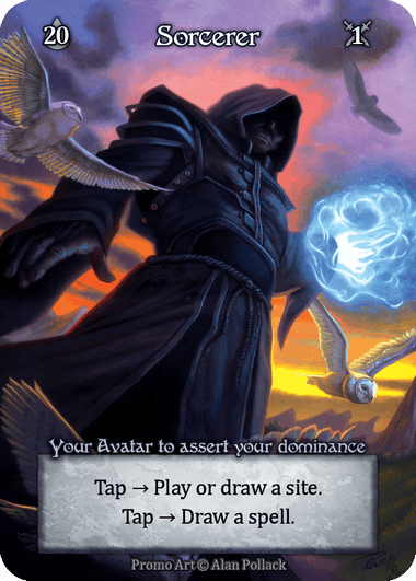 https://d27a44hjr9gen3.cloudfront.net/cards/999-sorcerer-d-f.png
