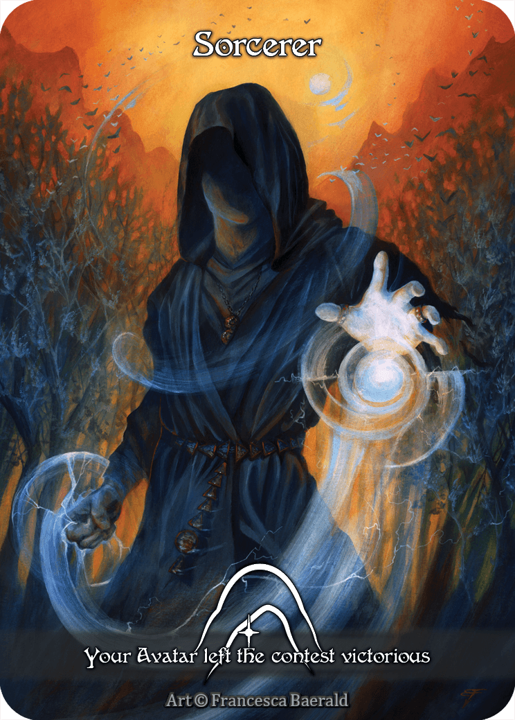 https://d27a44hjr9gen3.cloudfront.net/cards/999-sorcerer-op-rf.png
