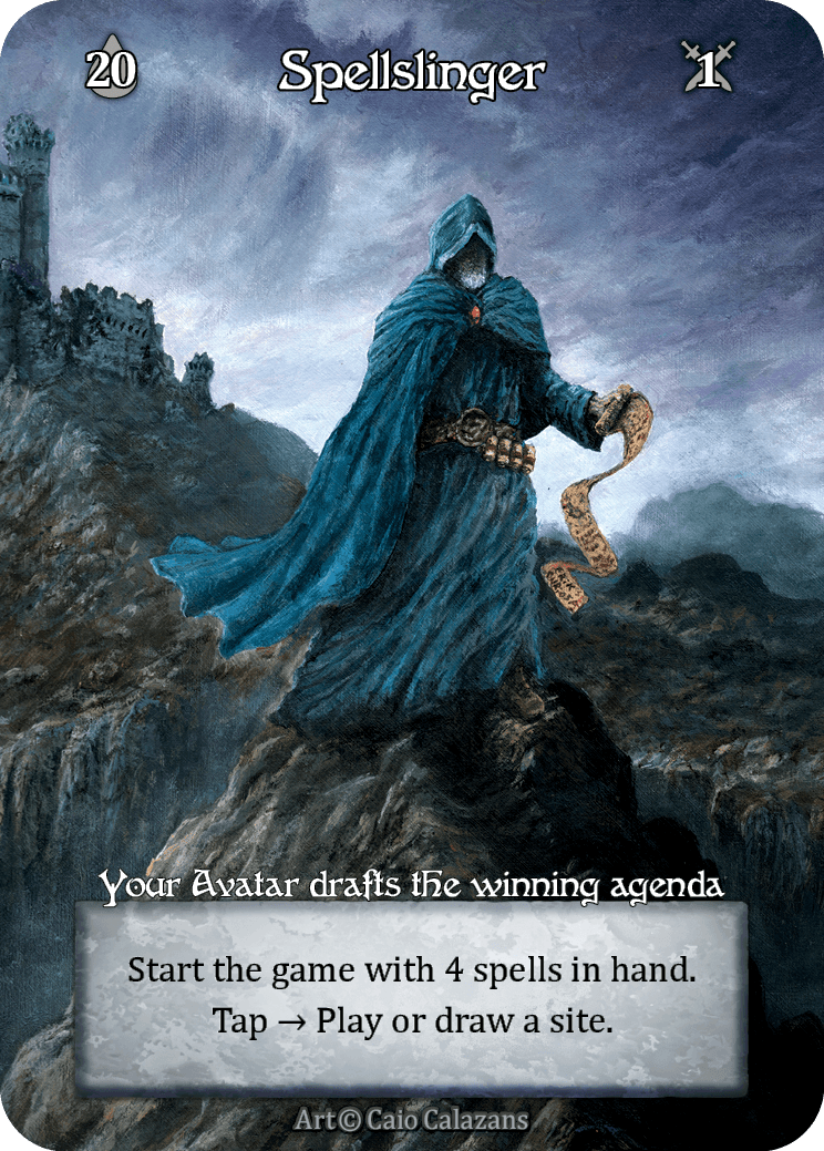 https://d27a44hjr9gen3.cloudfront.net/cards/999-spellslinger-op-f.png