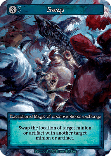 https://d27a44hjr9gen3.cloudfront.net/cards/999-swap-op-s.png
