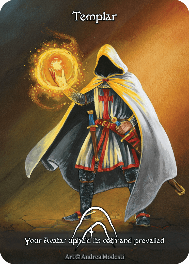 https://d27a44hjr9gen3.cloudfront.net/cards/999-templar-op-rf.png