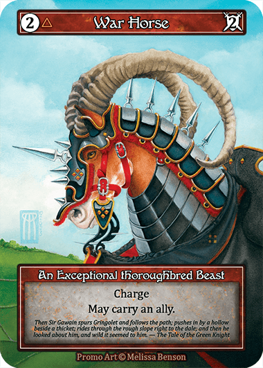 https://d27a44hjr9gen3.cloudfront.net/cards/999-war_horse-d-f.png