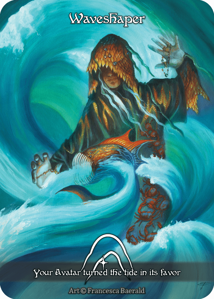 https://d27a44hjr9gen3.cloudfront.net/cards/999-waveshaper-op-rf.png