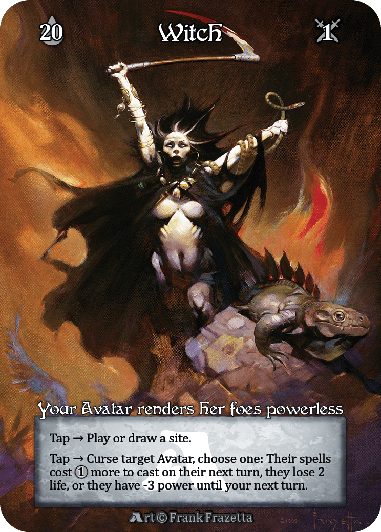 https://d27a44hjr9gen3.cloudfront.net/cards/999-witch-ai-f.png