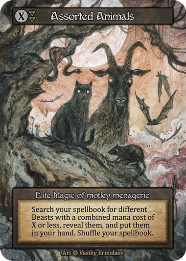 https://d27a44hjr9gen3.cloudfront.net/cards/alp-assorted_animals-b-s.png