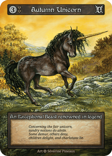 https://d27a44hjr9gen3.cloudfront.net/cards/alp-autumn_unicorn-b-s.png