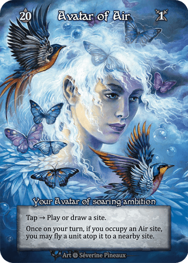 https://d27a44hjr9gen3.cloudfront.net/cards/alp-avatar_of_air-pd-s.png
