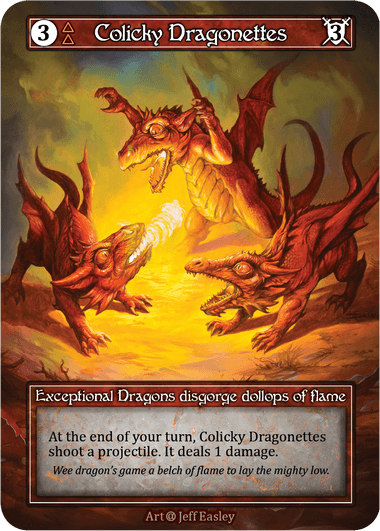 https://d27a44hjr9gen3.cloudfront.net/cards/alp-colicky_dragonettes-b-f.png
