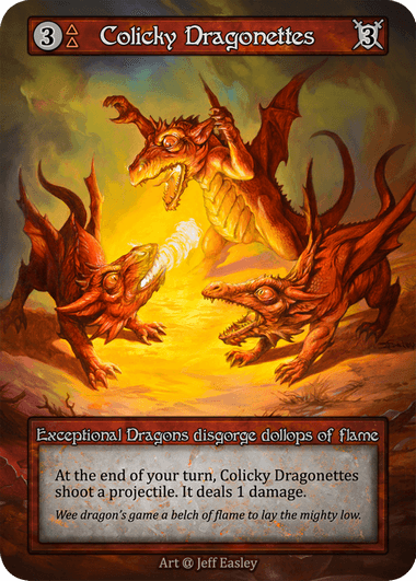 https://d27a44hjr9gen3.cloudfront.net/cards/alp-colicky_dragonettes-b-s.png