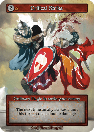 https://d27a44hjr9gen3.cloudfront.net/cards/alp-critical_strike-b-s.png