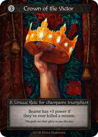 https://d27a44hjr9gen3.cloudfront.net/cards/alp-crown_of_the_victor-b-s.png