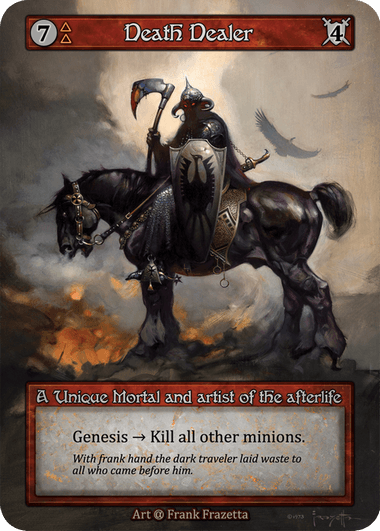 https://d27a44hjr9gen3.cloudfront.net/cards/alp-death_dealer-b-s.png