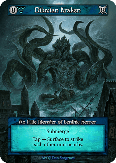 https://d27a44hjr9gen3.cloudfront.net/cards/alp-diluvian_kraken-b-s.png