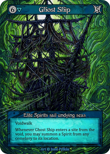 https://d27a44hjr9gen3.cloudfront.net/cards/alp-ghost_ship-b-s.png