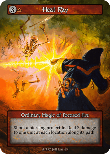 https://d27a44hjr9gen3.cloudfront.net/cards/alp-heat_ray-b-s.png