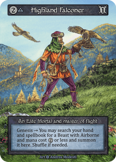 https://d27a44hjr9gen3.cloudfront.net/cards/alp-highland_falconer-b-s.png