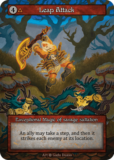 https://d27a44hjr9gen3.cloudfront.net/cards/alp-leap_attack-b-s.png