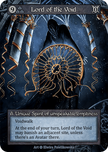 https://d27a44hjr9gen3.cloudfront.net/cards/alp-lord_of_the_void-b-s.png