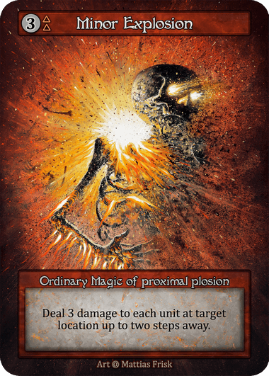 https://d27a44hjr9gen3.cloudfront.net/cards/alp-minor_explosion-b-s.png