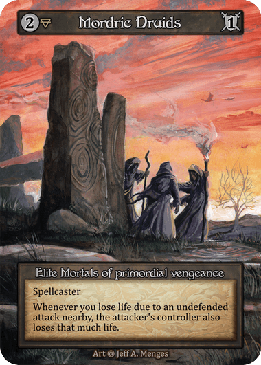 https://d27a44hjr9gen3.cloudfront.net/cards/alp-mordric_druids-b-s.png