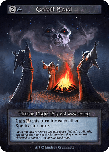 https://d27a44hjr9gen3.cloudfront.net/cards/alp-occult_ritual-b-s.png