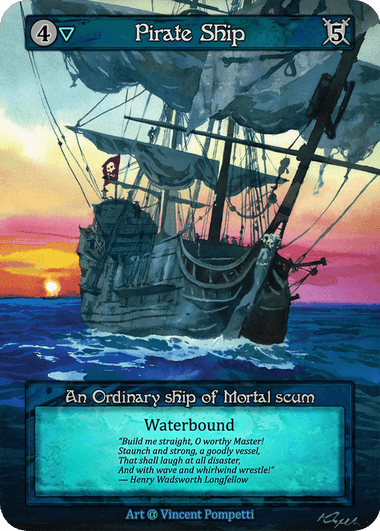 https://d27a44hjr9gen3.cloudfront.net/cards/alp-pirate_ship-b-s.png
