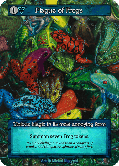 https://d27a44hjr9gen3.cloudfront.net/cards/alp-plague_of_frogs-b-s.png
