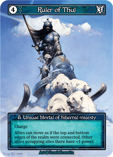 https://d27a44hjr9gen3.cloudfront.net/cards/alp-ruler_of_thul-b-f.png