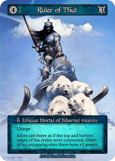 https://d27a44hjr9gen3.cloudfront.net/cards/alp-ruler_of_thul-b-s.png