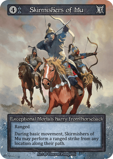 https://d27a44hjr9gen3.cloudfront.net/cards/alp-skirmishers_of_mu-b-s.png