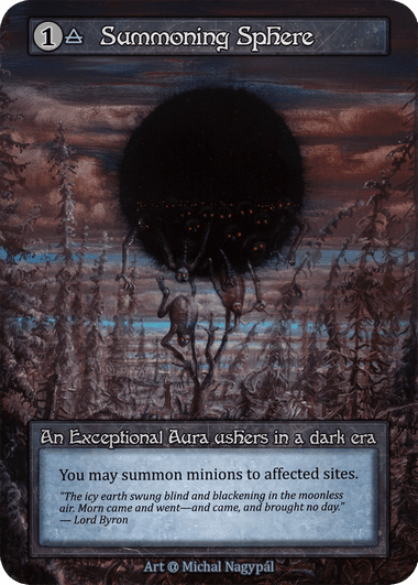 https://d27a44hjr9gen3.cloudfront.net/cards/alp-summoning_sphere-b-s.png