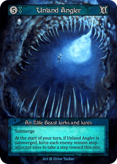 https://d27a44hjr9gen3.cloudfront.net/cards/alp-unland_angler-b-s.png