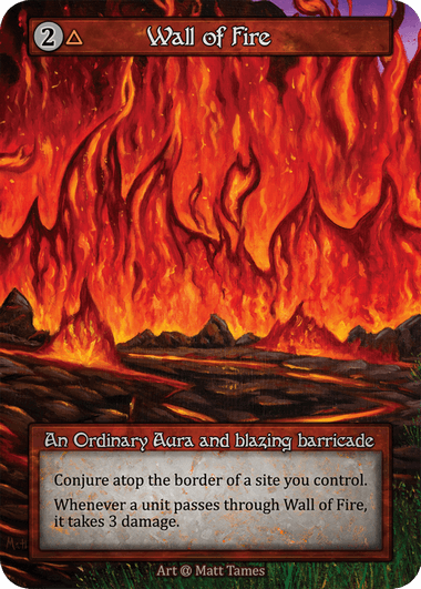 https://d27a44hjr9gen3.cloudfront.net/cards/alp-wall_of_fire-b-s.png