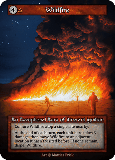 https://d27a44hjr9gen3.cloudfront.net/cards/alp-wildfire-b-s.png