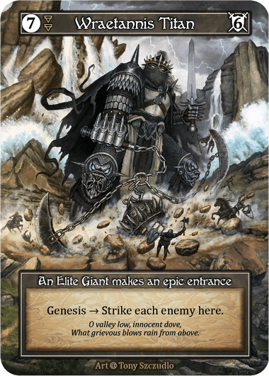 https://d27a44hjr9gen3.cloudfront.net/cards/alp-wraetannis_titan-b-f.png