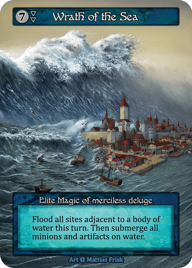 https://d27a44hjr9gen3.cloudfront.net/cards/alp-wrath_of_the_sea-b-s.png