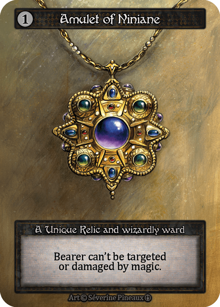 https://d27a44hjr9gen3.cloudfront.net/cards/art-amulet_of_niniane-b-s.png