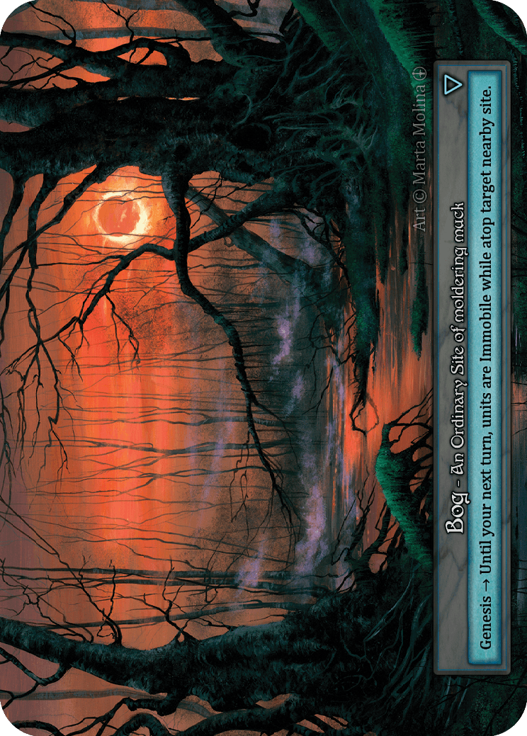 https://d27a44hjr9gen3.cloudfront.net/cards/art-bog-b-s.png