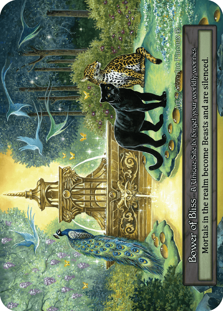 https://d27a44hjr9gen3.cloudfront.net/cards/art-bower_of_bliss-b-s.png