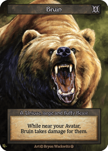 https://d27a44hjr9gen3.cloudfront.net/cards/art-bruin-bt-s.png