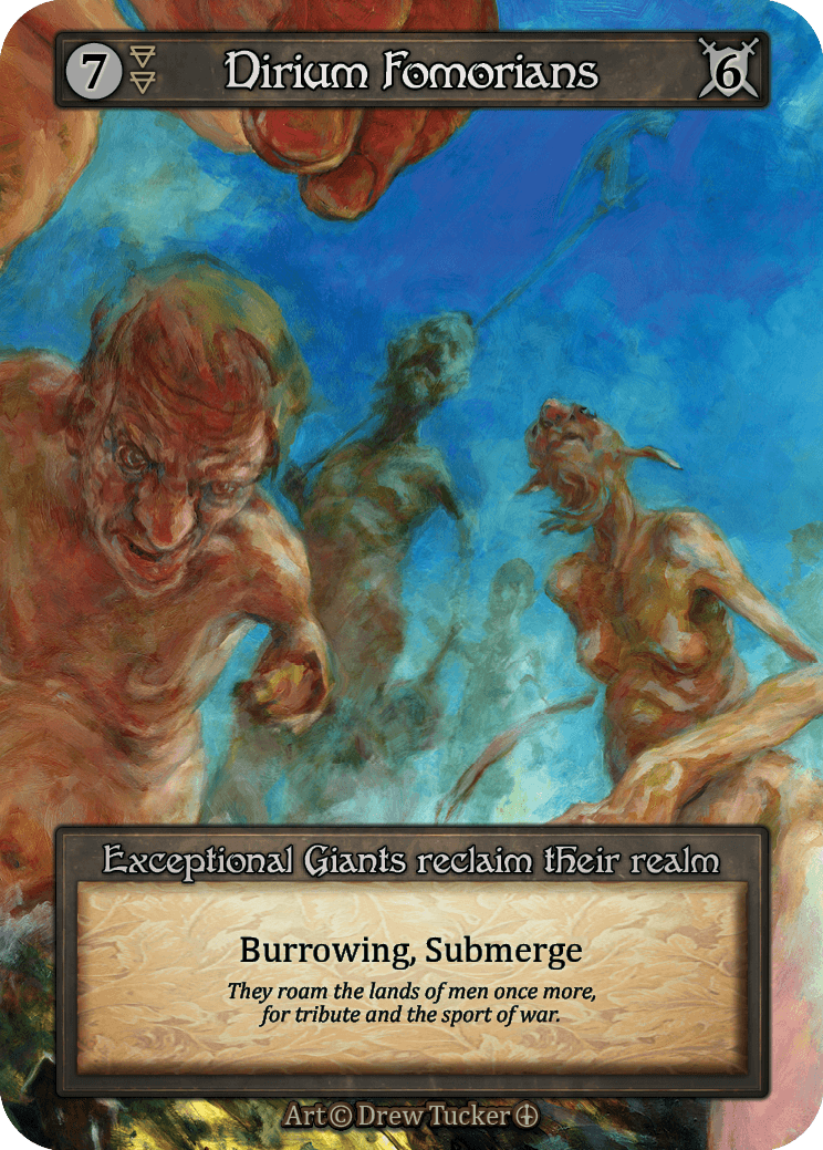 https://d27a44hjr9gen3.cloudfront.net/cards/art-dirium_fomorians-b-s.png
