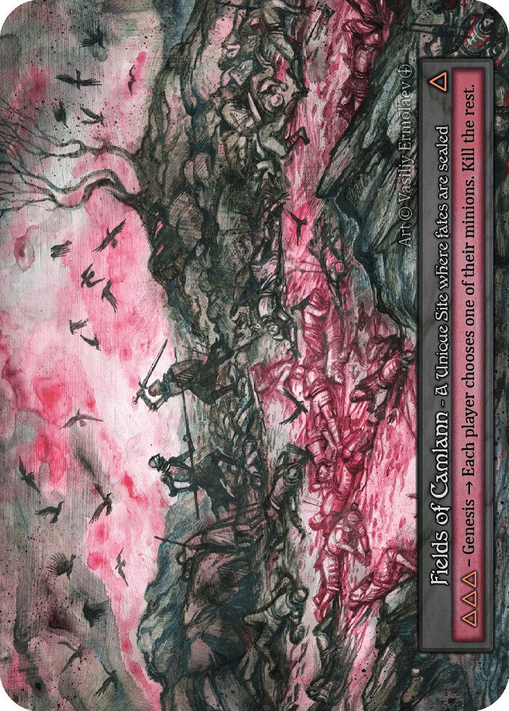 https://d27a44hjr9gen3.cloudfront.net/cards/art-fields_of_camlann-b-s.png
