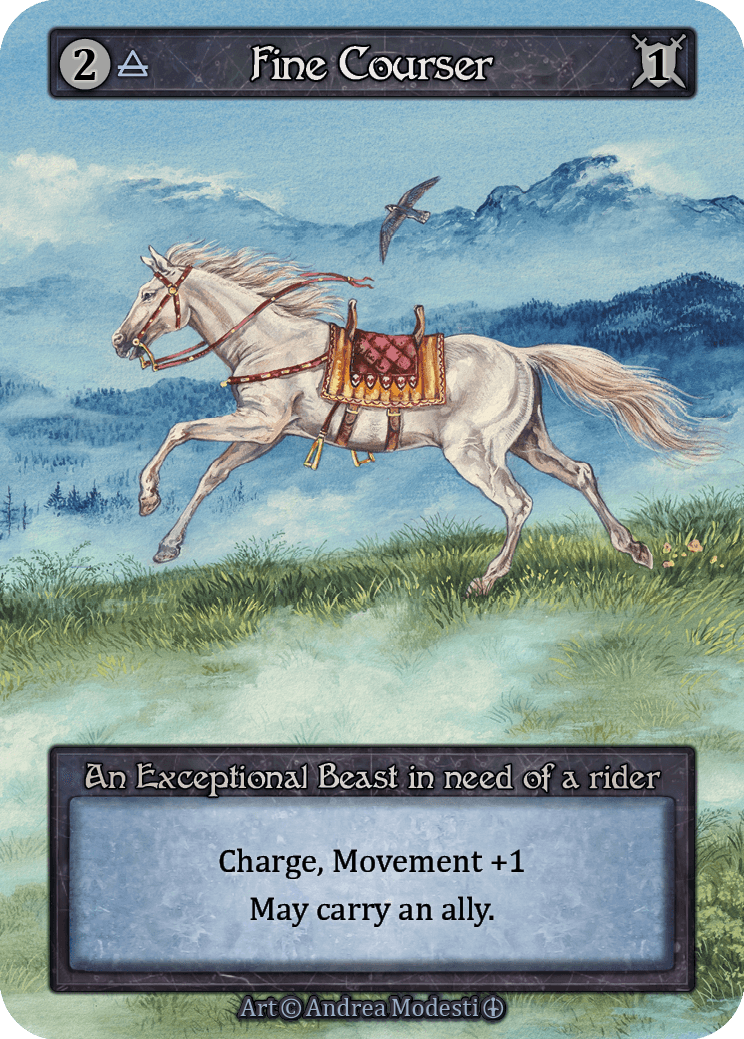 https://d27a44hjr9gen3.cloudfront.net/cards/art-fine_courser-b-s.png