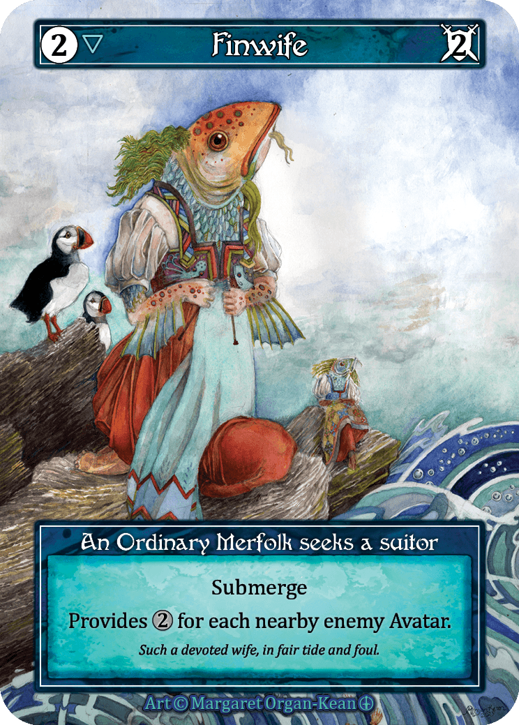 https://d27a44hjr9gen3.cloudfront.net/cards/art-finwife-b-f.png
